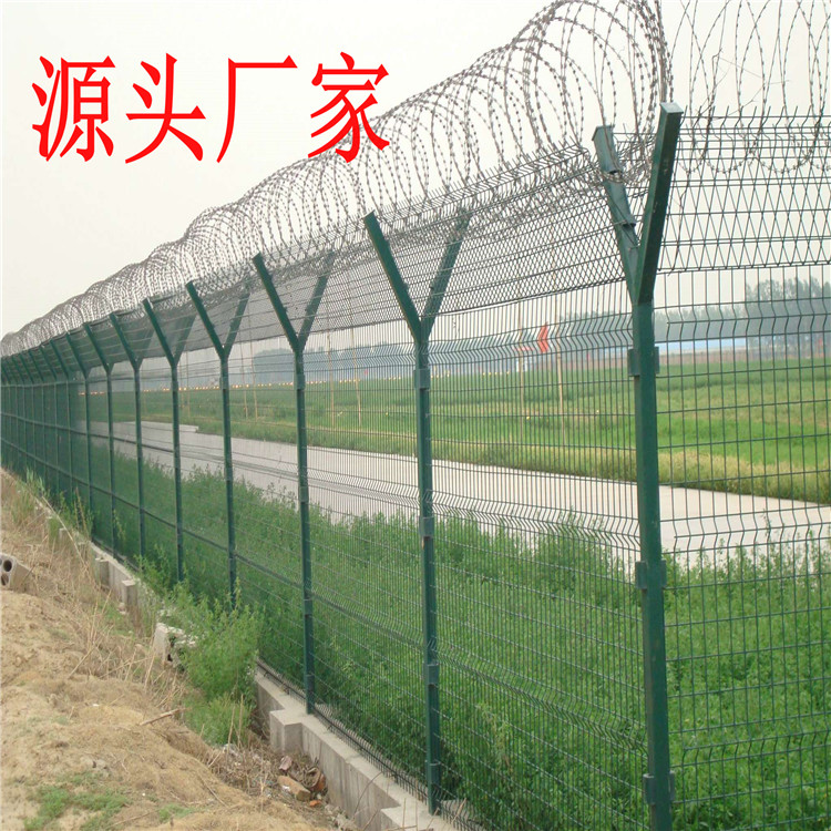 刺丝滚笼