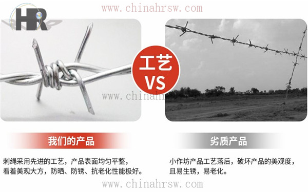 刺绳14_副本.jpg
