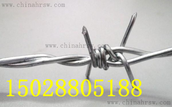 刺绳 刺绳