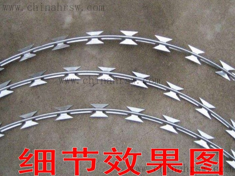 铁蒺藜