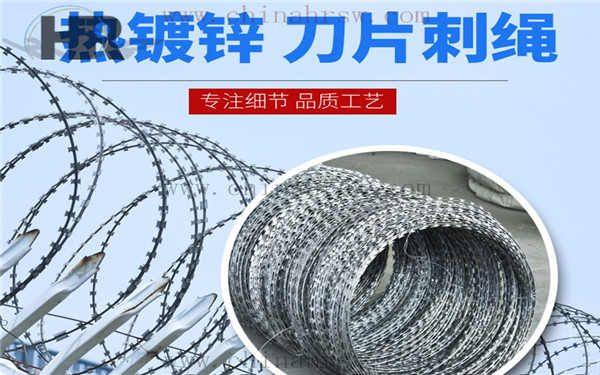 刺绳