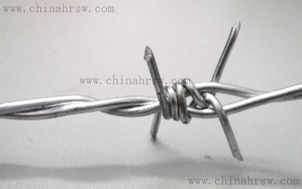 刺绳5_副本.jpg