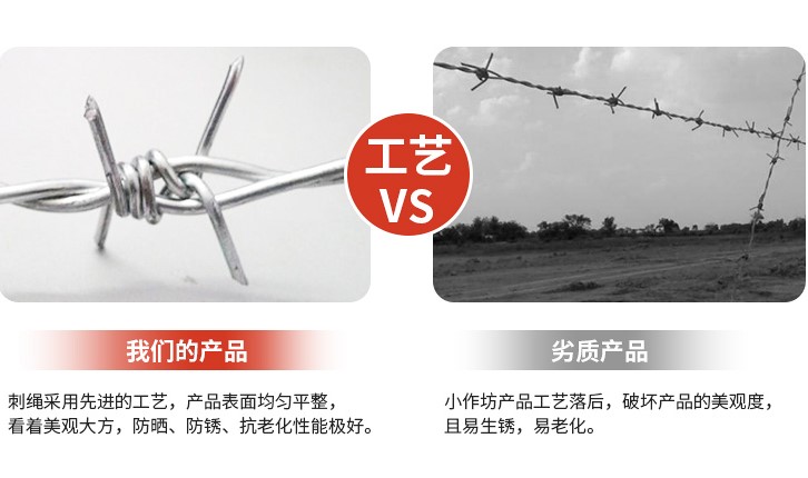 刺绳